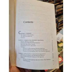 Basic Interviewing Skills - Raymond L. Gorden 377066