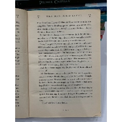 Harry Potter and the Sorcerer's Stone – J.K. Rowling 762775