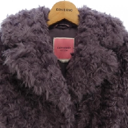 Áo khoác kate spade - Hàng hiệu Authentic 822098