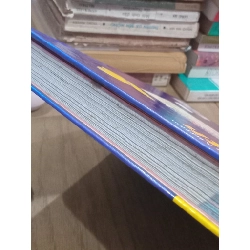 Math - Houghton Mifflin 929204