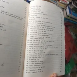 Tạp Văn Lỗ Tấn 792209