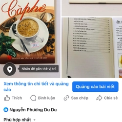 KỸ THUẬT PHA CHẾ SINH TỐ DINH DƯỠNG ĐỒ UỐNG THỜI TRANG - 173 trang, nxb: 2005 322741