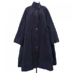 ザロウ THE ROW JULIE COAT 8304 W3245 コート
