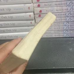 (Ngôn tình) - Phi vụ Cừu Non - Kio 977907