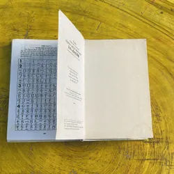 COMBO TỪ ĐIỂN CÁCH VIẾT - CÁCH ĐỌC DANH TỪ RIÊNG TIẾNG NHẬT&CHỮ HÁN TRONG TIẾNG NHẬT 735721