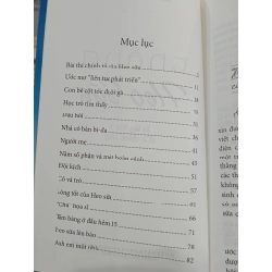 Thằng Heo sữa - Nguyễn Thái Hải 476487