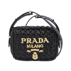 【Sản phẩm mới】Túi đeo vai Prada 1BD362