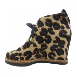 【Mã giảm giá】Giày bốt LOUIS VUITTON 664558