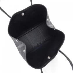 Túi Hermes Garden Party 30cm 069573CK 608541