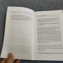 BỊ BÁN - PATRICIA MCCORMICK 574295