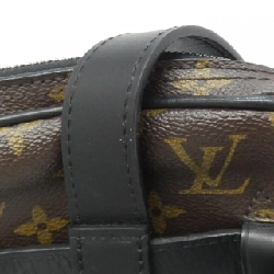 Túi xách bên Louis Vuitton Monogram Solar Ray Utility M44477 - Hàng hiệu Chính hãng 802822