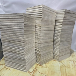 cô bé tinh nghịch full 100t  518380