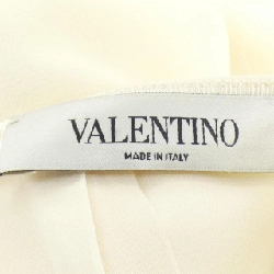 Váy VALENTINO UB3RA6B65LY - Hàng hiệu Chính hãng 814920