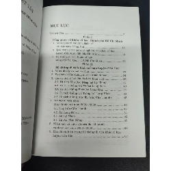 Văn Hóa Khảo Cổ Huyện Cần Giờ Thành Phố Hồ Chí Minh mới 90% bẩn nhẹ 2012 HCM1406 TS. Nguyễn Thị Hậu SÁCH LỊCH SỬ - CHÍNH TRỊ - TRIẾT HỌC 915544