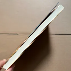 Người giàu có nhất thành babylon 736132