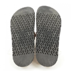 Giày sandal HERMES 661136