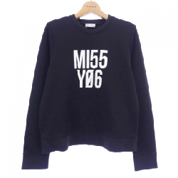 RED VALENTINO QR0MF06S46N Áo khoác - Hàng hiệu Chính hãng