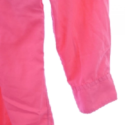 COMME des GARCONS HOMME PO-B006 Áo sơ mi - Hàng hiệu Chính hãng 888421