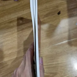 Thử hòa điệu sống
 694581