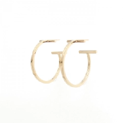 Khuyên tai T-Wire Medium của Tiffany 666065