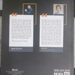 Cẩm Nang Sức Khỏe Đau Đầu Vai Gáy Mất Ngủ - Linh Health 723022