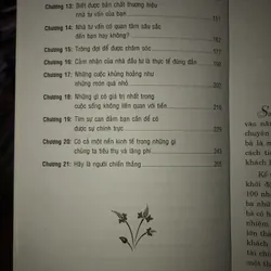 Hơn cả tiền bạc - Saly A. Glassman 696432