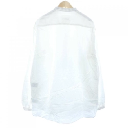 BACKLASH - Áo thun Hàng hiệu Authentic 890855