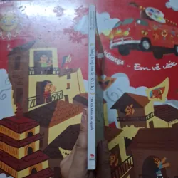 Thăng Long - Kinh Kì - Kẻ Chợ 1012875