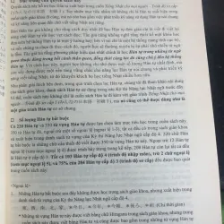 Sách Giáo Trình Tiếng Nhật Minna no Nihongo 1 Trình Độ Sơ Cấp 1 934887