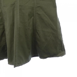 GRACE CONTINENTAL - Váy - Hàng hiệu Authentic 824566