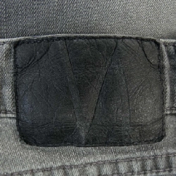 Quần jeans NUDIE JEANS - Hàng hiệu Authentic 881331