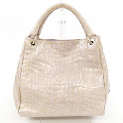 Túi PLINIO VISONA - Hàng hiệu Chính hãng 831630