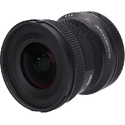 RF10-18mm F2.8DC DN(C) - Hàng hiệu Authentic 886265