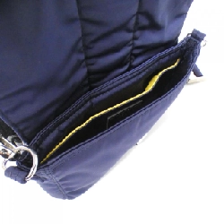 Fendi Baguette Phone Case 7AS138 ALW6 626353