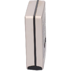 ＴＬＡ１４０ - Hàng hiệu Authentic 878290