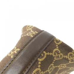 Gucci 001 4286 Túi đeo chéo - Hàng hiệu Chính hãng 801403