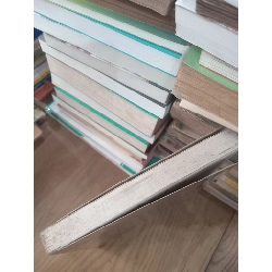 Running Windows on NetWare - Stephen Saxon 1023623