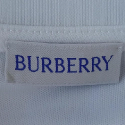 Áo thun BURBERRY 636625