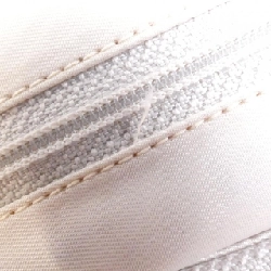 Túi du lịch Chanel - Hàng hiệu Authentic 771435