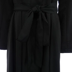 DOS DIOSAS コート 628812