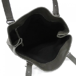 Túi xách CREDIT TOTE 827171 2ABVZ của Balenciaga - Hàng hiệu Chính hãng 771569