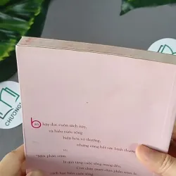 Quà tặng cuộc sống - Nhiều Tác Giả 604633