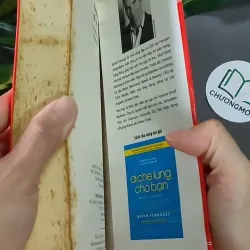 Đừng Bao Giờ Đi Ăn Một Mình 604636