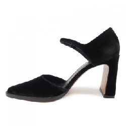 【Mã giảm giá】Giày Celine CELINE 664110