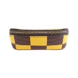 Túi kính mát Damier Pop Louis Vuitton GI1034 624897