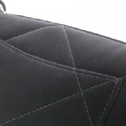 Chanel AP4771 Túi xách dây chuyền - Hàng hiệu Chính hãng 773951