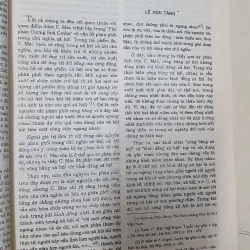 TẠP CHÍ TRIẾT HỌC SỐ 1993 501765