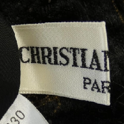 【Mã giảm giá】C･オジャール CHRISTIAN AUJARD Váy 656279