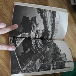 Sài Gòn những mùa yêu
 757045