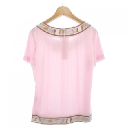 Áo thun LEONARD FASHION - Hàng hiệu Authentic 809043